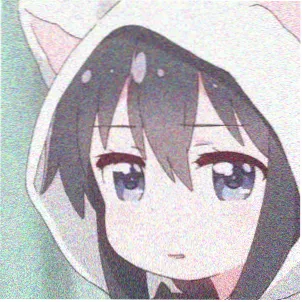 观众陆时头像